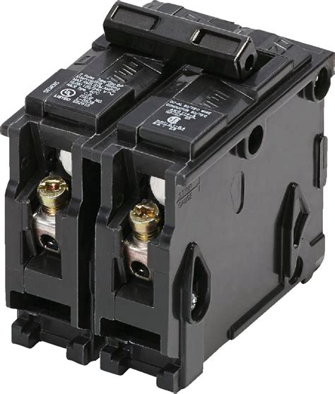 what breakers are universal with sa electrical junction boxes|relectric interchangeable breakers.